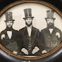 A Cape Cod Crosby Family Genealogy YouTube Profile Photo