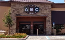 39 abc wine and spirits coupon