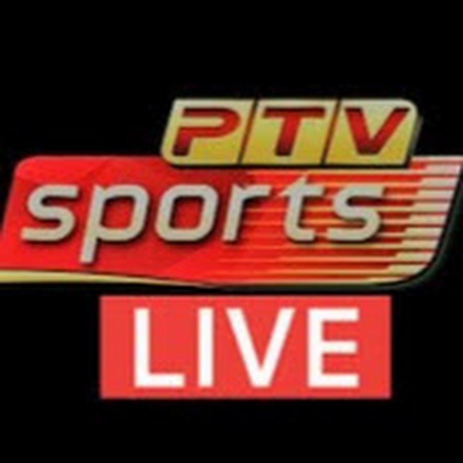 PTV SPORTS LIVE - YouTube