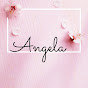 Angela Everett YouTube Profile Photo