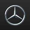 What could Mercedes-Benz Deutschland buy with $100 thousand?