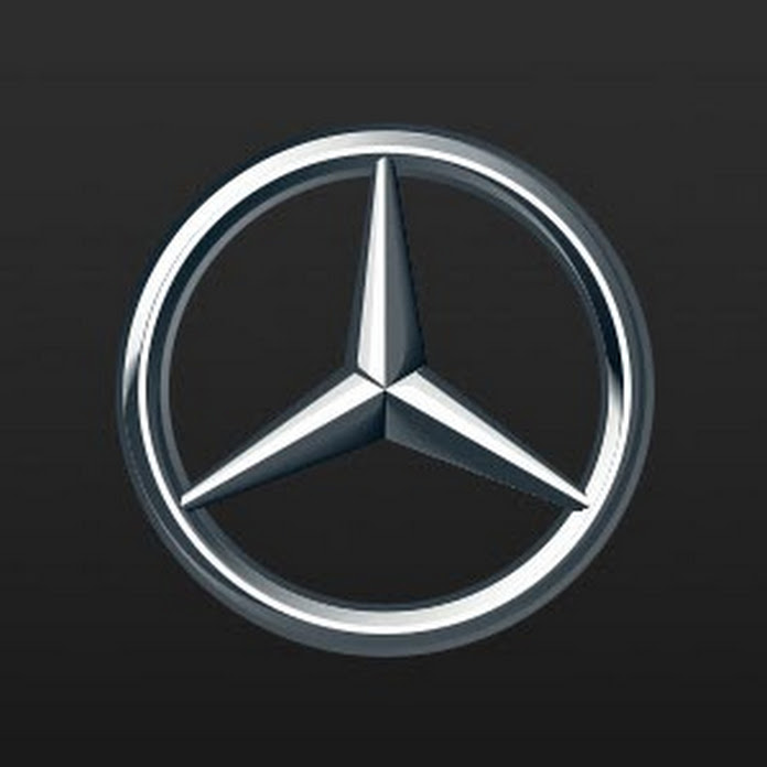Mercedes-Benz Deutschland Net Worth & Earnings (2022)