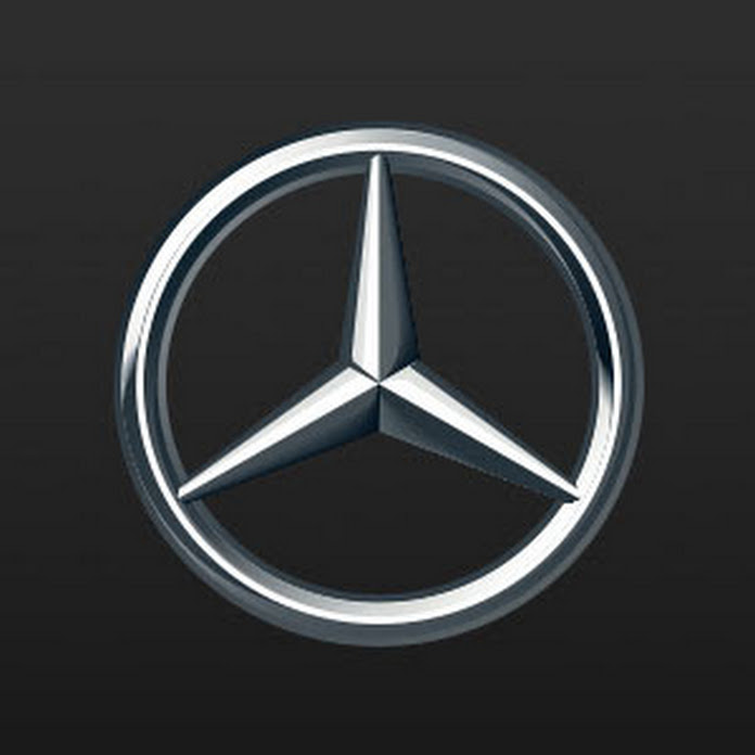Mercedes-Benz Deutschland Net Worth & Earnings (2026)