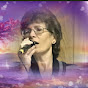 Diane Smith YouTube Profile Photo