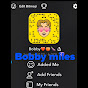 Bobby Miles YouTube Profile Photo
