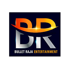 Bullet Raja Entertainment