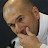 El calvo Zidane