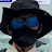 sailing yong