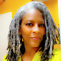 Wanda Lawrence YouTube Profile Photo
