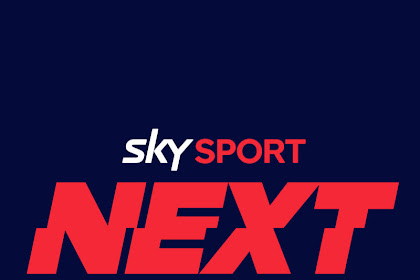 Sky Sport