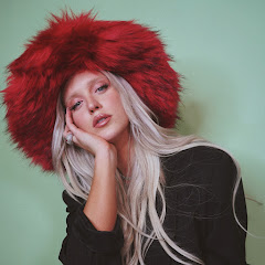 Macy Kate Channel icon