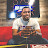Steven Gaither Avatar