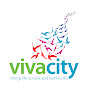Vivacity Consulting Group YouTube Profile Photo