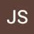 JS Y