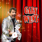 Gary West YouTube Profile Photo