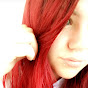 Gracie Ann YouTube Profile Photo
