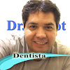 What could Doc Dentista buy with $336.56 thousand?