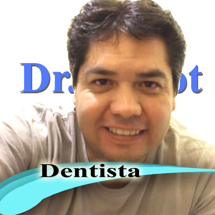 Doc Dentista Net Worth & Earnings (2026)