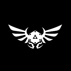 Thumbnail of related channel