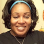 Tracy Rice YouTube Profile Photo