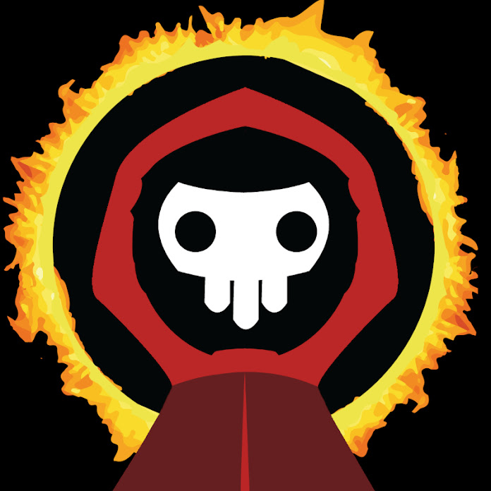 Pravus Net Worth & Earnings (2026)