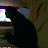 Gimpy newman Avatar