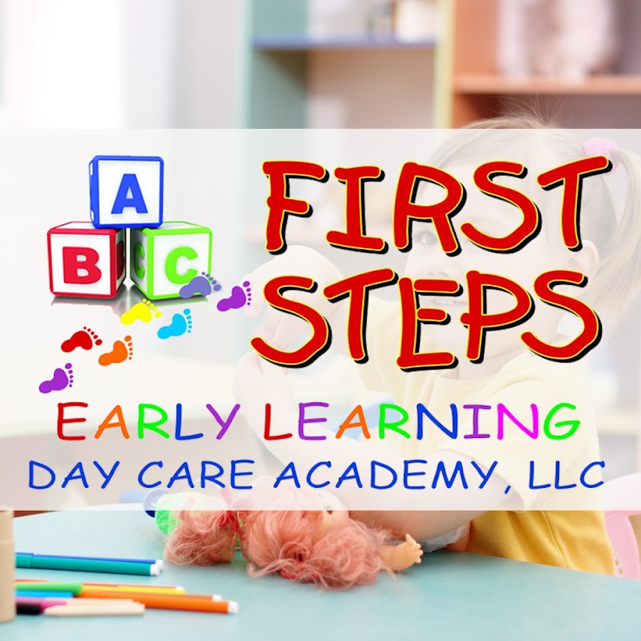 first steps early learning journey reviews