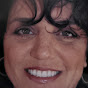 Denise Wirth YouTube Profile Photo