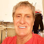 Gary Norris YouTube Profile Photo