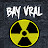 Bay Vral