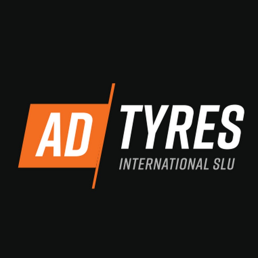 AMLnZu_LrtBkuYG6BNectFSrxVyIihJvtfSz8d4pssqa=s900ckc0x00ffffffnorj