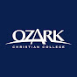 Ozark Christian College YouTube Profile Photo