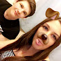 james and abbey YouTube Profile Photo
