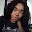 TahJia Williams Avatar