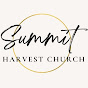 Summit Harvest Church YouTube Profile Photo