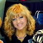 Kimberly Roller YouTube Profile Photo