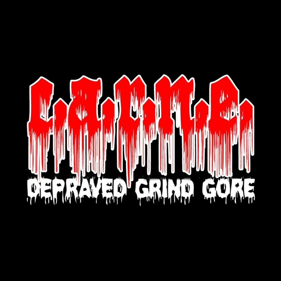 AMLnZu_Ltw9KcVH1ZPB8GLsdDqvDyIxF2Gjhq44PSaWfQw=s900ckc0x00ffffffnorj
