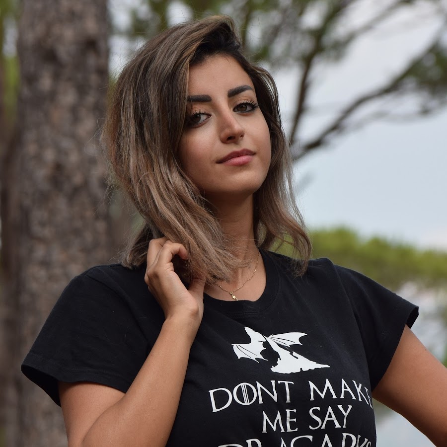 AMLnZu_LvMwvcLrMHvh1j7Y_Sdbo2RpGbWFeKNkRAJrG7A=s900ckc0x00ffffffnorj