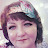 Оксана Яковлева