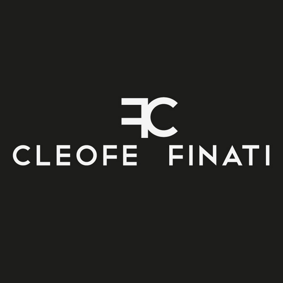 Cleofe Finati by Archetipo - YouTube