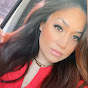Melissa Cavazos YouTube Profile Photo