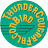 Thundercougarfalconbird