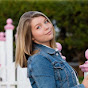 Lydia Michael YouTube Profile Photo
