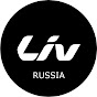 Liv Russia