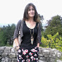 Louise Wade YouTube Profile Photo