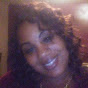 Tina Tucker YouTube Profile Photo