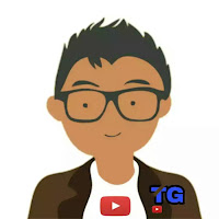 Raunak Mods profile image