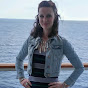 Lisa Sigmon YouTube Profile Photo
