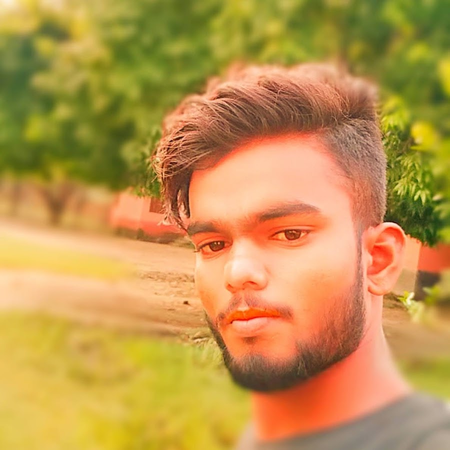AMLnZu M j79KtxX1f5CoUJ4ppR98Hv4uGCc8g4r8xtY s900 c k c0x00ffffff no rj