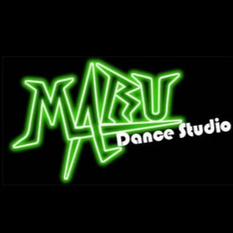 Dance Studio Maru